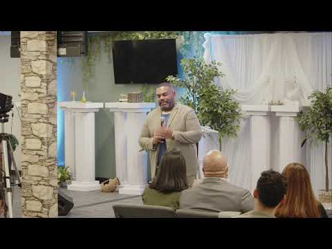 12 Year Anniversary Day 1