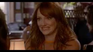 American Judy - Unaired 2012 Pilot