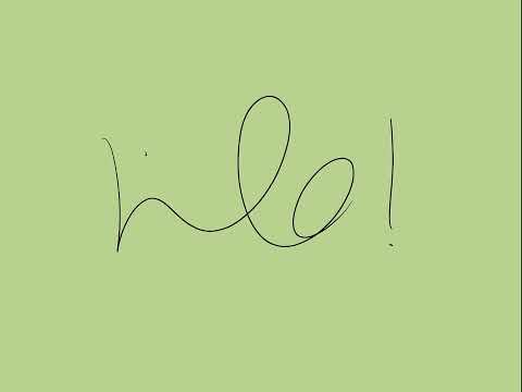 YunLilo - Shhh (Official Audio)