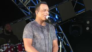 Jon Secada “I’m Free” | EPCOT May 29, 2019