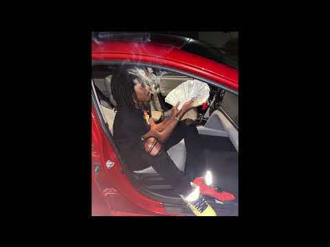 [HARD] Scy Jimm x WamSpinThaBin x WizDaWizard x YgeDos Type Beat - "Prolly Was Me" (prod.@ygedos)