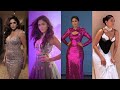 Mrunal Thakur Hot Photoshoots Exclusive Behind The Scenes Revealed