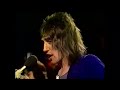 Faces - Bad 'N' Ruin (Live 1971)