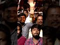Udanja Megame Status Varisu Song Status Harika Narayan Thee Thalapathy Song Status RKRCreation