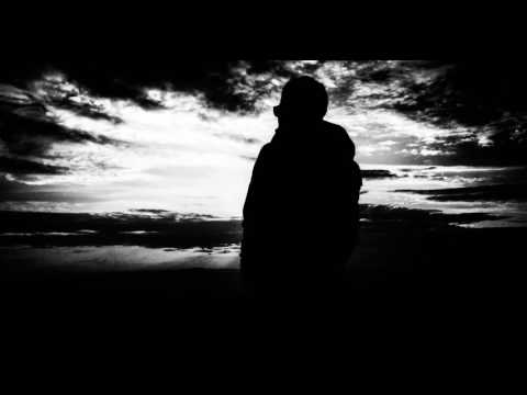 Blondish Feat  Bahramji - Laberinto