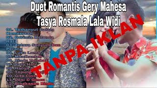 Download lagu Gerimis Melanda Hati-Terhanyut Dalam Kemesraan ‼️Gery Mahesa- Tasya Rosmala- Lala Widi TANPA IKLAN✔️ mp3