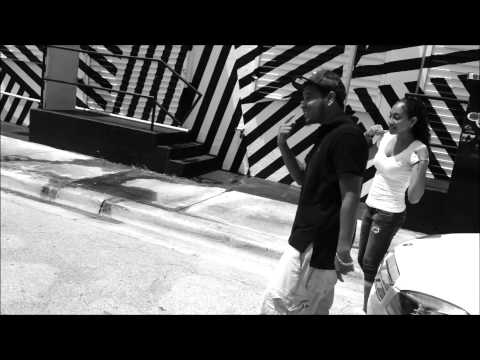 Swag & Spliff - Snapbacks & Tattoos (Freestyle)