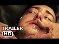 THE BARBER Official Trailer (Thriller) Movie HD