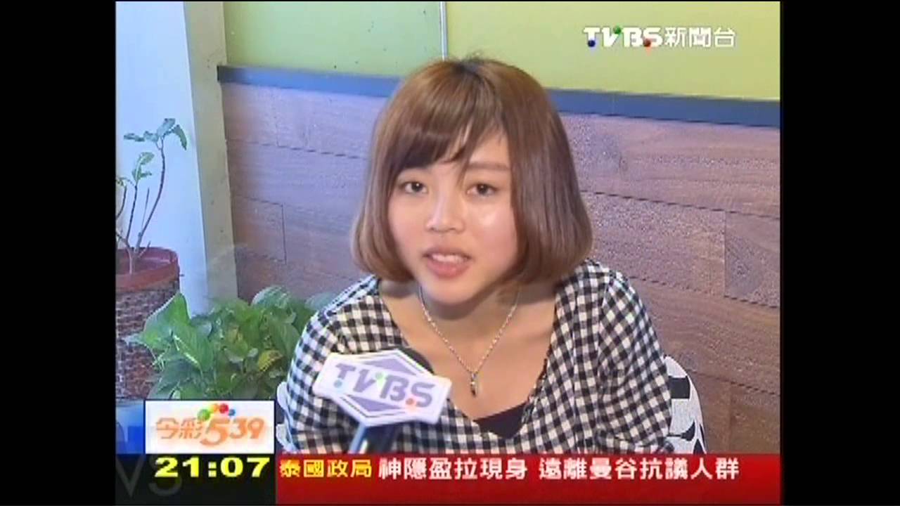 「平價」法國菜遍地開花　家常取代奢華味