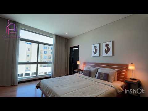 صورة مصغرة لفيديو العقار