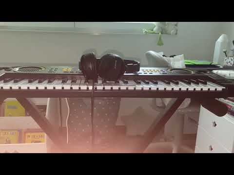 Datok ft. BOSSVHINO loki - Tepersa (Official Video)