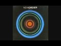 New Order-Blue Monday with lyrics