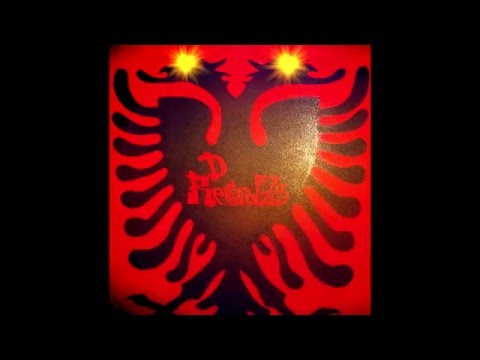 OLLGJIAR - Per Nenen time