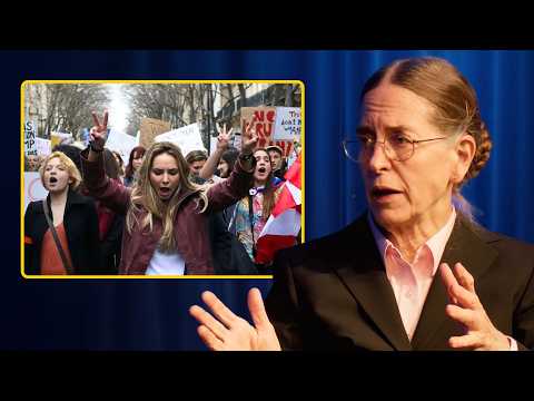 America Owes Its Allies Apologies