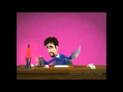 Ejderkan - Kaptanflex Feat K-DİR - (AŞK OLDU ÇOCUK İŞİ )