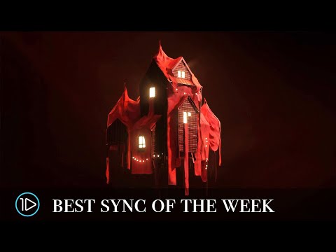 Reveil | Official Release Trailer