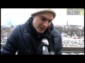 MORITZ KRAEMER (BalconyTV) 