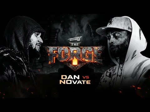 DANATHAN vs Novate