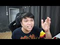เพรช99999เงิน99999