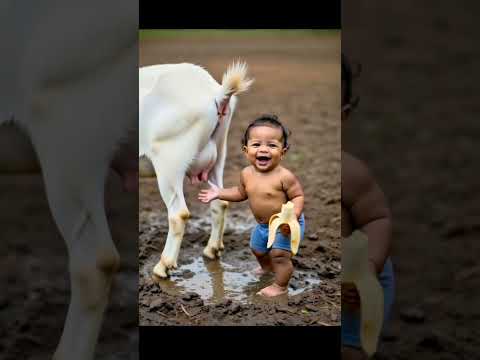 Olha o que ele quer comer #funny #comedy