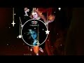Satyam Shivam Sundaram Dj High Bass Song Ram Navami Special 2023 Niranjancollection5238