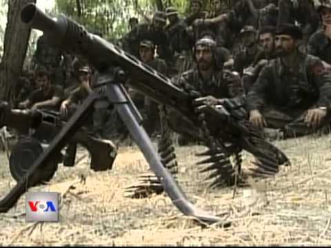 Maqedoni: Partia "Dinjiteti" për referendum kundër shqiptarëve