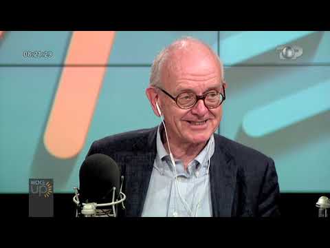 Wake Up, 30 Tetor 2018, Pjesa 3 - Top Channel Albania - Entertainment Show