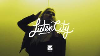 TYuS - My Way (MiSCHiEF BOY X Nikö Blank Remix)