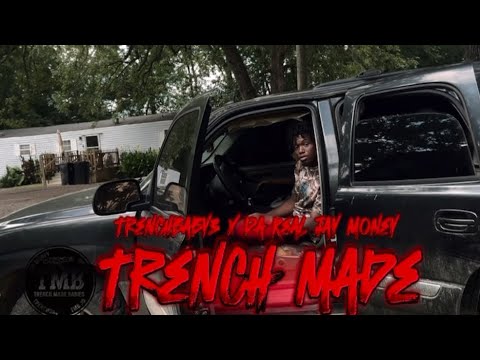 Video thumbnail 2E6TOBr1zLA