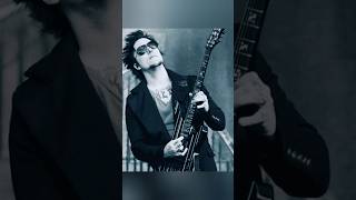 Download lagu Synyster Gates - Danger Line Solo Part (Unofficial) mp3 Download lagu Synyster Gates - Danger Line Solo Part (Unofficial) mp3
