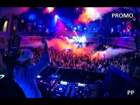 Legius x Gazell   Miami Bitch Original Mix PREMIERA PROMO