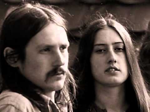 Petr Kalandra - fotogalerie II. (Slunce a déšť)