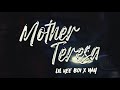Lil Kee Boi Ft NAY Mother Teresa Official Music Video