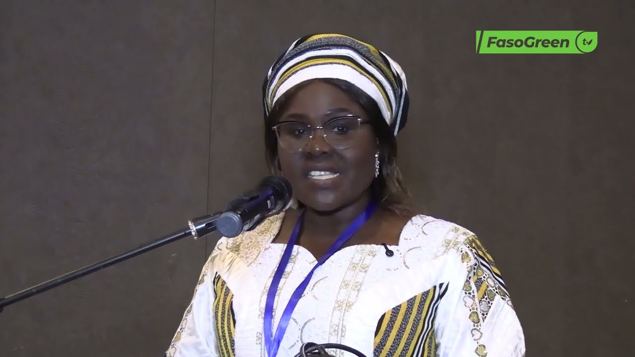 JT DU 20 AVRIL 2026 : Retrouvez le journal de 18h45 avec Sara BOUGOUMA