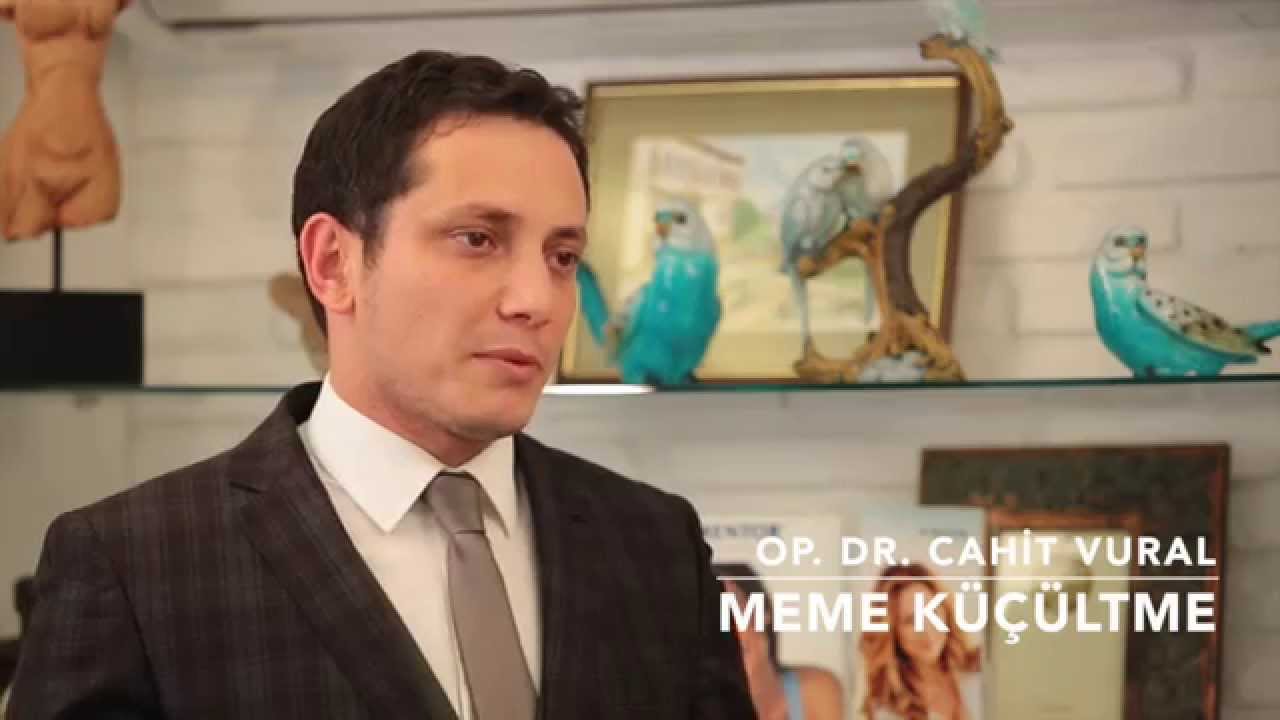 Altuğhan Cahit Vural-28