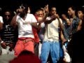 Chief Keef & Lil Reese Performs I Don't like And ...