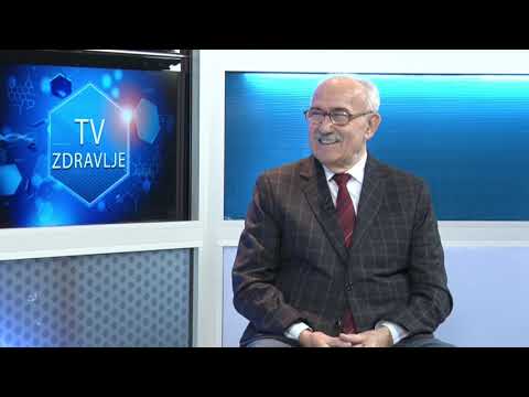 Bolje spreciti: Predrag Nenadić, nutricionista