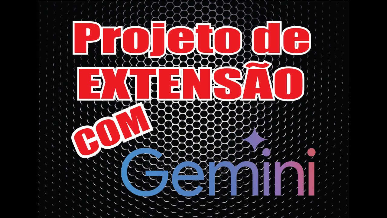 Projeto de extensão com inteligência artificial #projetodeextensão #unopar #anhanguera #contabeis