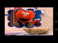 Sesame Street 4148 Part 5