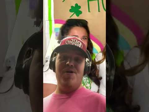 Modded Minecraft 1.10.2