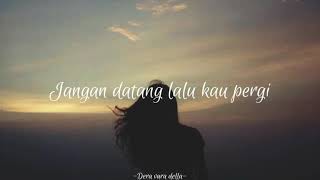 Download lagu Pelangi - Hivi (status WA) mp3 Download lagu Pelangi - Hivi (status WA) mp3