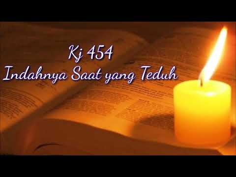 download lagu mp3 mp4 Lagu Rohani Indahnya Saat Yang Teduh, download lagu Lagu Rohani Indahnya Saat Yang Teduh gratis, unduh video klip Lagu Rohani Indahnya Saat Yang Teduh