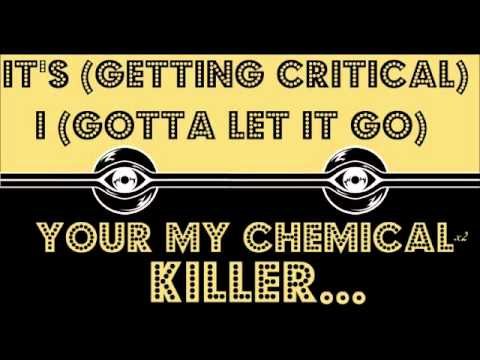 Chemicals