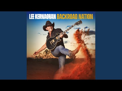 Video thumbnail for Take It Down A Backroad