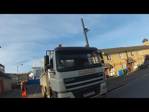 SMIDSY - MUCKIT - DK04 UEX