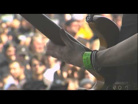 UFO - Rock Bottom live at Wacken 2009 のサムネイル