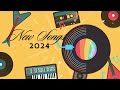 Ruu Chaya New Cover Song 2024 New Song