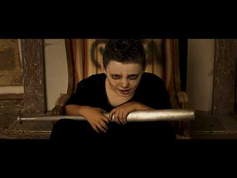 Maissouille & Floxytek - This is my House (Official Video)