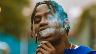 Traduction : Travis Scott &amp; Quavo - Dubai Shit ft.Offset
