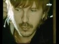ptit voleur, renaud, clip officiel